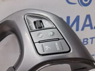 Кнопки руля IX35 2009-2015 LM 1.7 diesel D4FD
