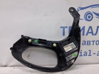 Кнопки руля IX35 2009-2015 LM 1.7 diesel D4FD