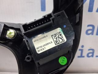 Кнопки руля IX35 2009-2015 LM 1.7 diesel D4FD