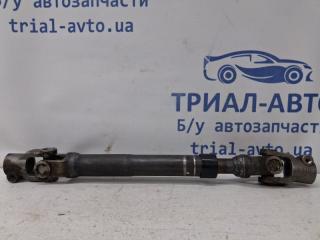 Карданчик рулевой Hyundai IX35 2009-2015 Б/У Карданчик рулевой Hyundai IX35 2009-2015