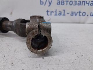 Карданчик рулевой IX35 2009-2015 LM 1.7 diesel D4FD