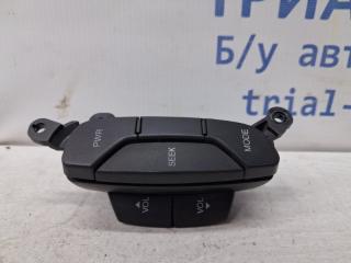 Кнопки руля Chevrolet Captiva 2006-2018 Б/У Кнопки руля Chevrolet Captiva 2006-2018