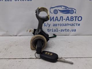 Замок зажигания Captiva 2006-2018 C100 2.0 Дизель Z20S
