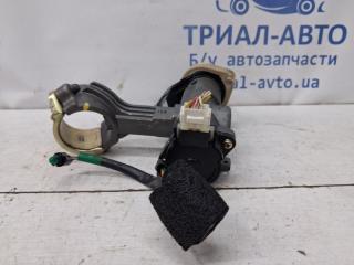 Замок зажигания Captiva 2006-2018 C100 2.0 Дизель Z20S