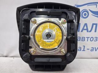 Подушка безопасности в руль Captiva 2006-2018 C100 2.0 Дизель Z20S