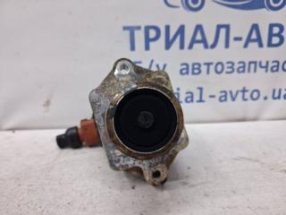 Клапан EGR Fiat Doblo 2 1.6 дизель multijet