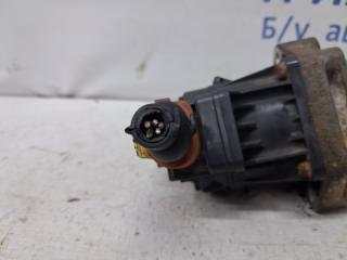 Клапан EGR Doblo 2010-2025 2 1.6 дизель multijet