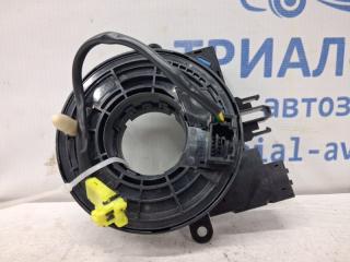 Шлейф AIRBAG Nissan Qashqai 2013-2022 Б/У Шлейф AIRBAG Nissan Qashqai 2013-2022