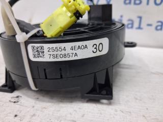 Шлейф AIRBAG Qashqai 2013-2022 J11 1.6 diesel R9M