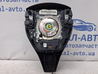 Подушка безопасности в руль Qashqai 2013-2022 J11 1.6 diesel R9M
