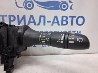 Переключатель подрулевой Nissan Qashqai J11 1.6 diesel R9M
