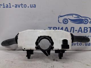 Переключатель подрулевой Qashqai 2013-2022 J11 1.6 diesel R9M