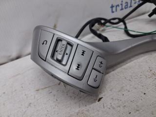 Кнопки руля Qashqai 2013-2022 J11 1.6 diesel R9M