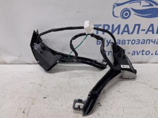 Кнопки руля Qashqai 2013-2022 J11 1.6 diesel R9M