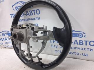 Руль Qashqai 2013-2022 J11 1.6 diesel R9M