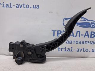 Фото запчасти педаль газа Dodge Journey 2007-2020 Б/У запчасть Запчасть педаль газа Dodge Journey 2007-2020