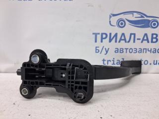 Педаль газа Dodge Journey 1 2.4 бензин ED3