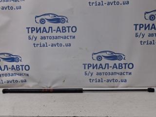 Амортизатор капота Ford Edge 2015-2018