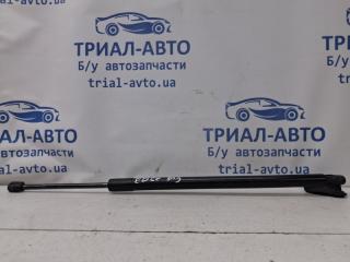 Амортизатор крышки багажника Ford Edge 2015-2018