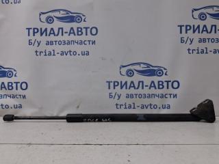Фото запчасти амортизатор крышки багажника Ford Edge 2015-2018 Б/У запчасть Запчасть амортизатор крышки багажника Ford Edge 2015-2018