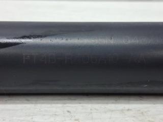 Амортизатор крышки багажника Edge 2015-2018 2 2.0 бензин ENR90