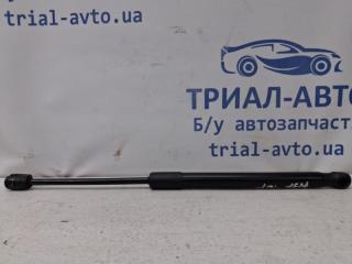 Амортизатор капота Hyundai Santa fe 2012-2019 Б/У Амортизатор капота Hyundai Santa fe 2012-2019