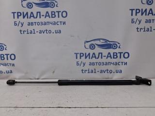 Амортизатор крышки багажника левый Hyundai Santa fe 2012-2019 Б/У Амортизатор крышки багажника левый Hyundai Santa fe 2012-2019