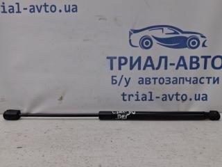 Амортизатор капота Jeep Cherokee 2013-2019