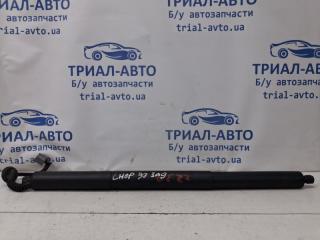 Амортизатор крышки багажника Jeep Cherokee 2013-2019