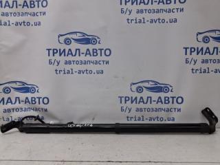 Амортизатор крышки багажника Infiniti QX60 2013-2021 Б/У Амортизатор крышки багажника Infiniti QX60 2013-2021