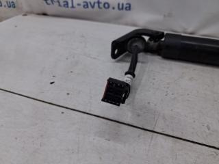 Амортизатор крышки багажника QX60 2013-2021 L50 3.5 бензин VQ35DE