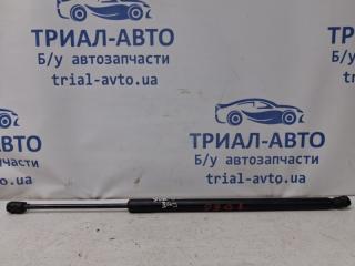 Амортизатор крышки багажника Kia Sorento 2014-2020 Б/У Амортизатор крышки багажника Kia Sorento 2014-2020