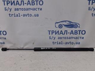 Амортизатор крышки багажника Kia Sorento 2014-2020 Б/У Амортизатор крышки багажника Kia Sorento 2014-2020