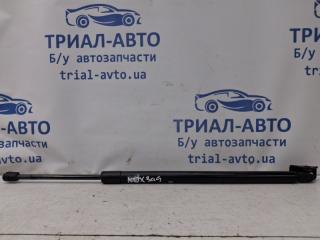 Амортизатор крышки багажника Acura MDX 2006-2013