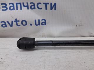 Амортизатор крышки багажника MDX 2006-2013 YD2 3.7 бензин J37A1