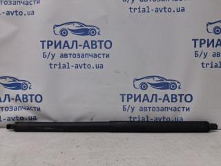 Амортизатор крышки багажника Ford Explorer 2011-2019
