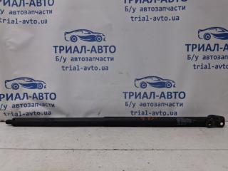 Амортизатор крышки багажника Ford Escape 2012-2019