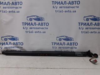 Амортизатор крышки багажника Ford Escape 2012-2019