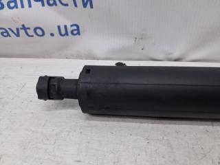 Амортизатор крышки багажника Escape 2012-2019 3 2.0 бензин ENR90