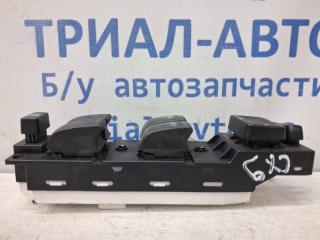 Блок управления стеклоподъемниками CX 9 2006-2015 TB 3.7 бензин MZI