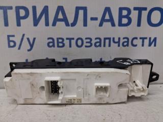 Блок управления стеклоподъемниками Mazda CX 9 TB 3.7 бензин MZI