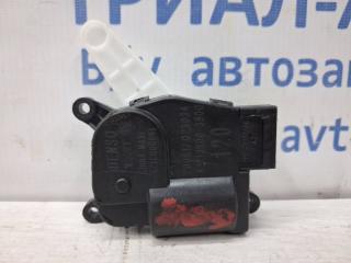 Фото запчасти сервопривод Jeep Cherokee 2013-2019 Б/У запчасть Запчасть сервопривод Jeep Cherokee 2013-2019
