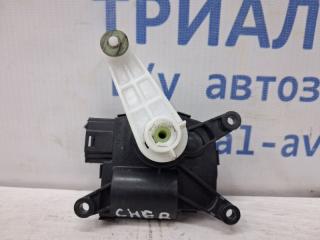 Сервопривод Cherokee 2013-2019 KL 3.2 бензин EHK