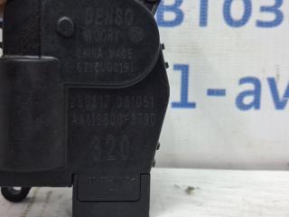 Сервопривод Cherokee 2013-2019 KL 3.2 бензин EHK