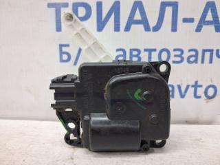 Сервопривод Dodge Journey 2007-2020