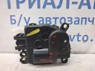 Фото запчасти сервопривод Jeep Grand Cherokee 2010-2022 Б/У запчасть Запчасть сервопривод Jeep Grand Cherokee 2010-2022