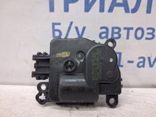 Сервопривод Jeep Grand Cherokee 2010-2022 Б/У Сервопривод Jeep Grand Cherokee 2010-2022