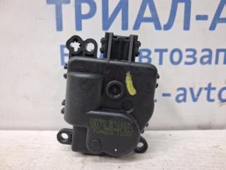 Сервопривод Jeep Grand Cherokee 2010-2022 Б/У Сервопривод Jeep Grand Cherokee 2010-2022