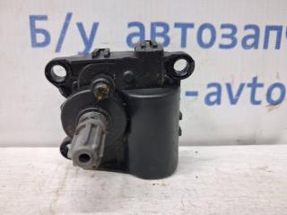 Сервопривод Sorento 2009-2021 XM 2.4 бензин G4KJ