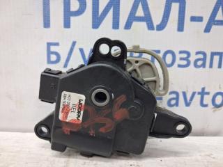Фото запчасти сервопривод Kia Sorento 2009-2021 Б/У запчасть Запчасть сервопривод Kia Sorento 2009-2021